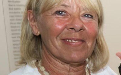 Announcement of the Death of Linda Hart (2026)